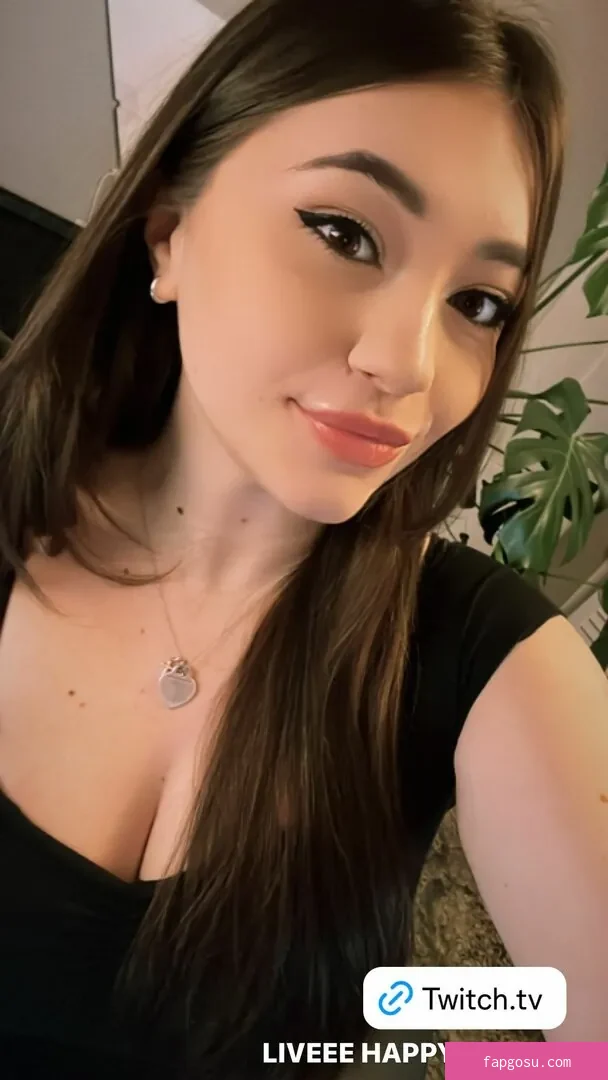 Bananabrea