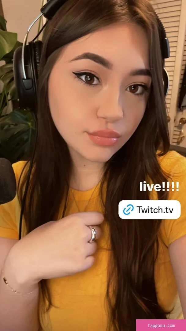 Bananabrea