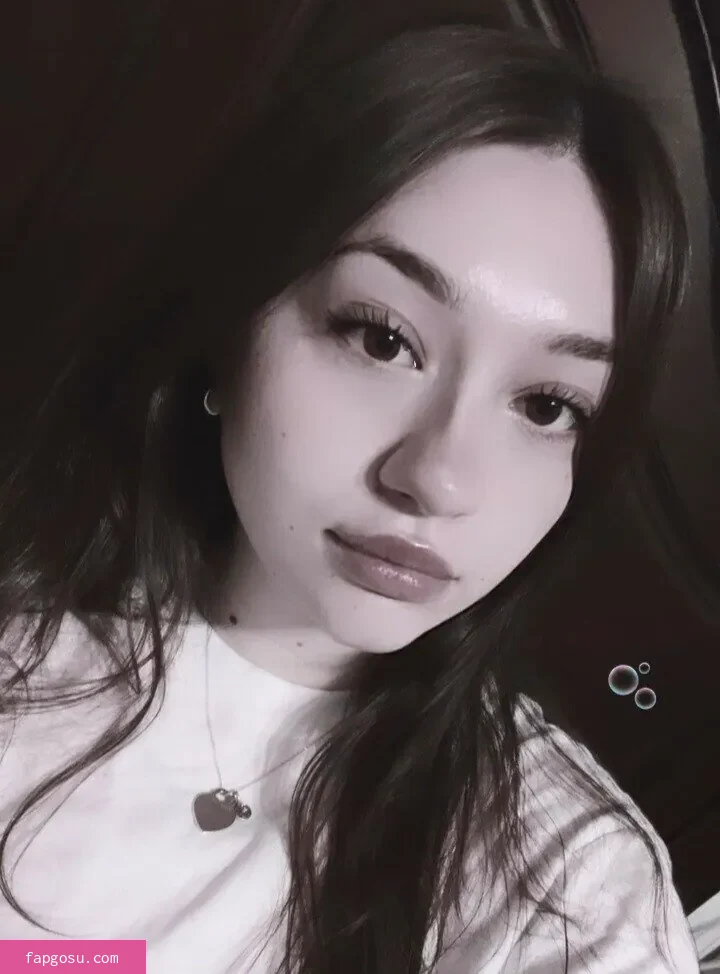 Bananabrea