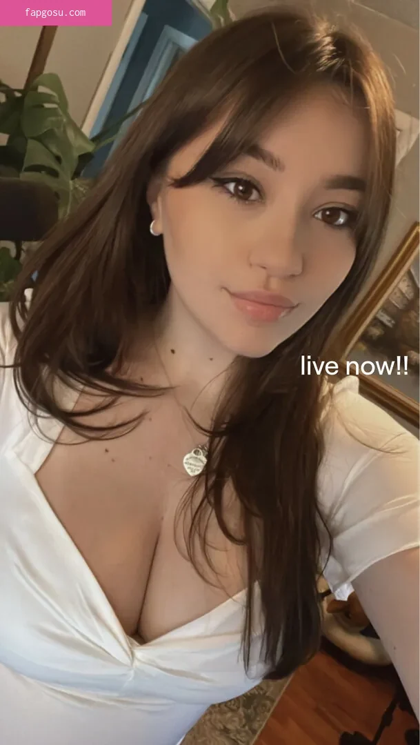 Bananabrea