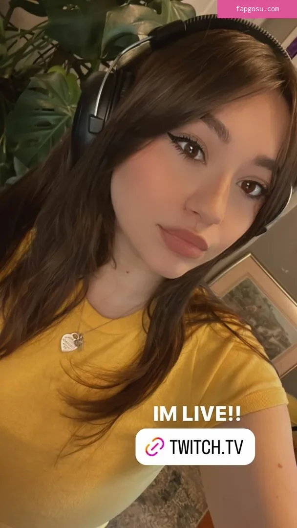 Bananabrea