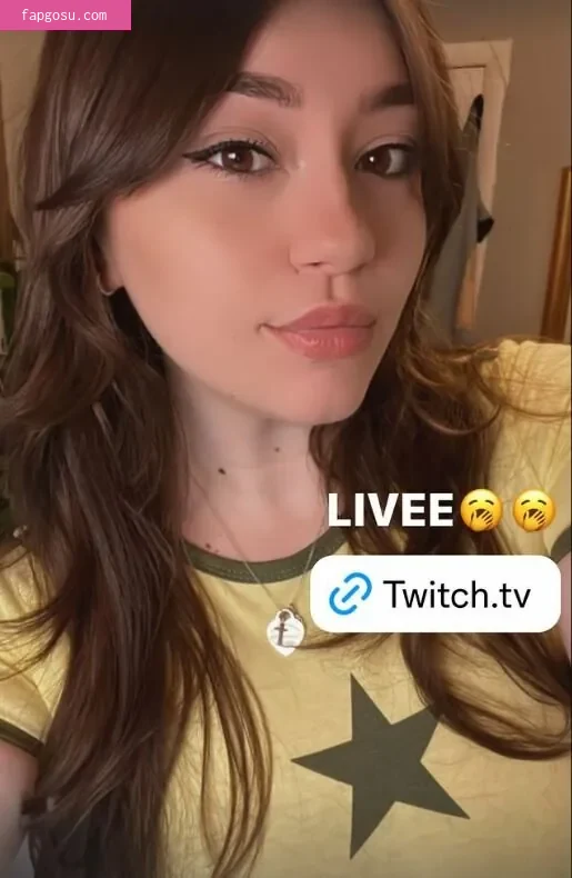 Bananabrea