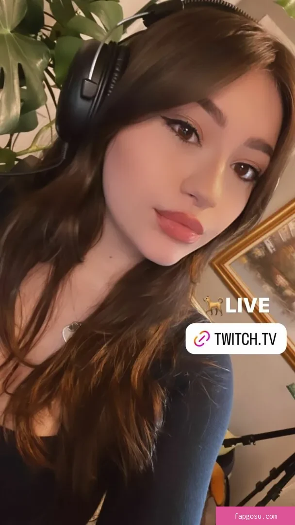 Bananabrea