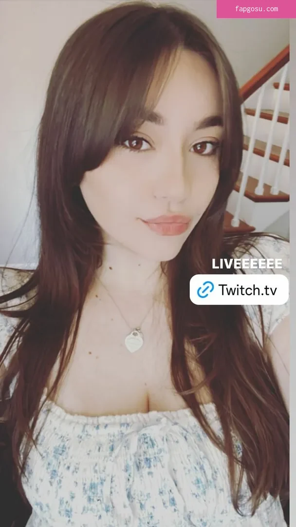 Bananabrea
