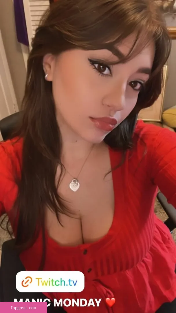 Bananabrea