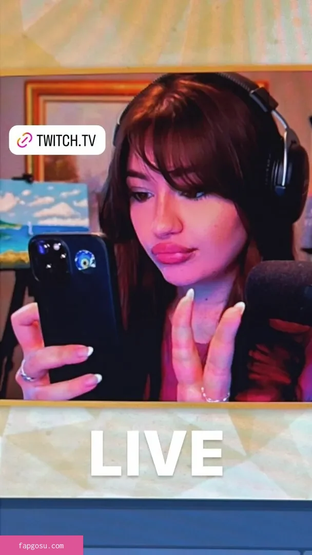 Bananabrea