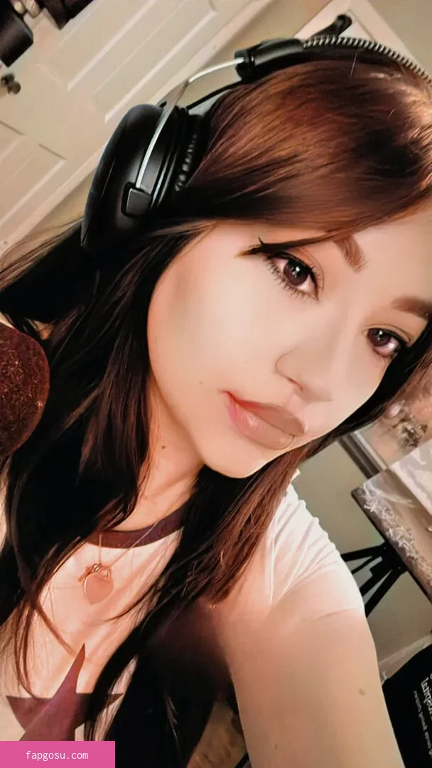 Bananabrea