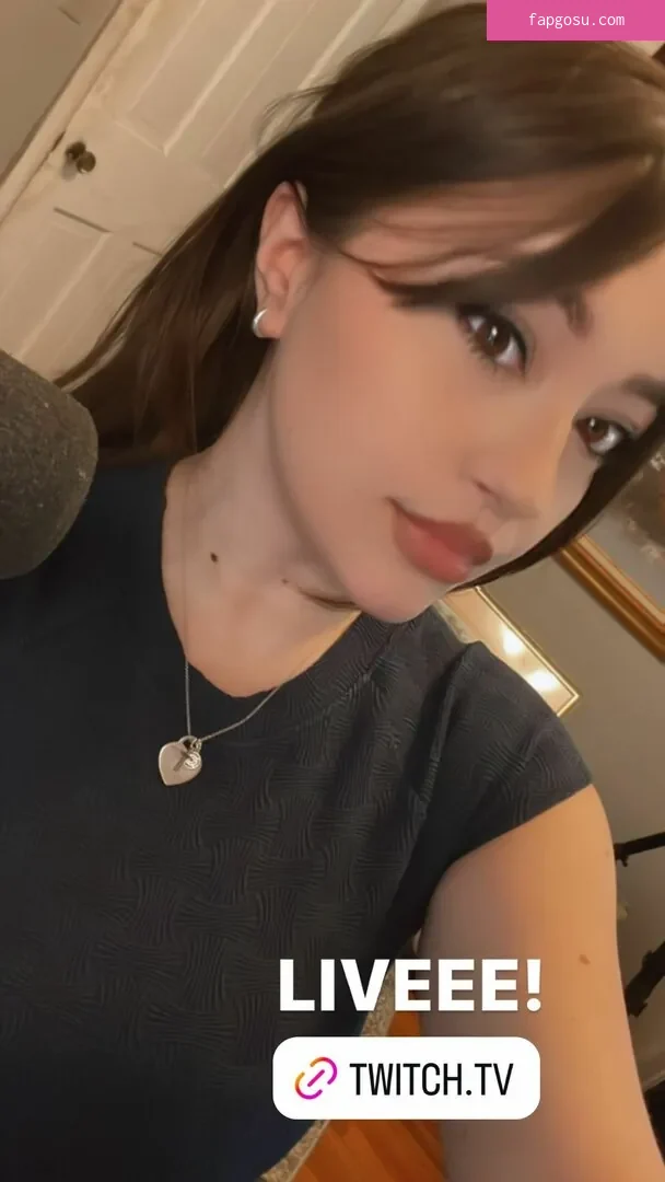 Bananabrea