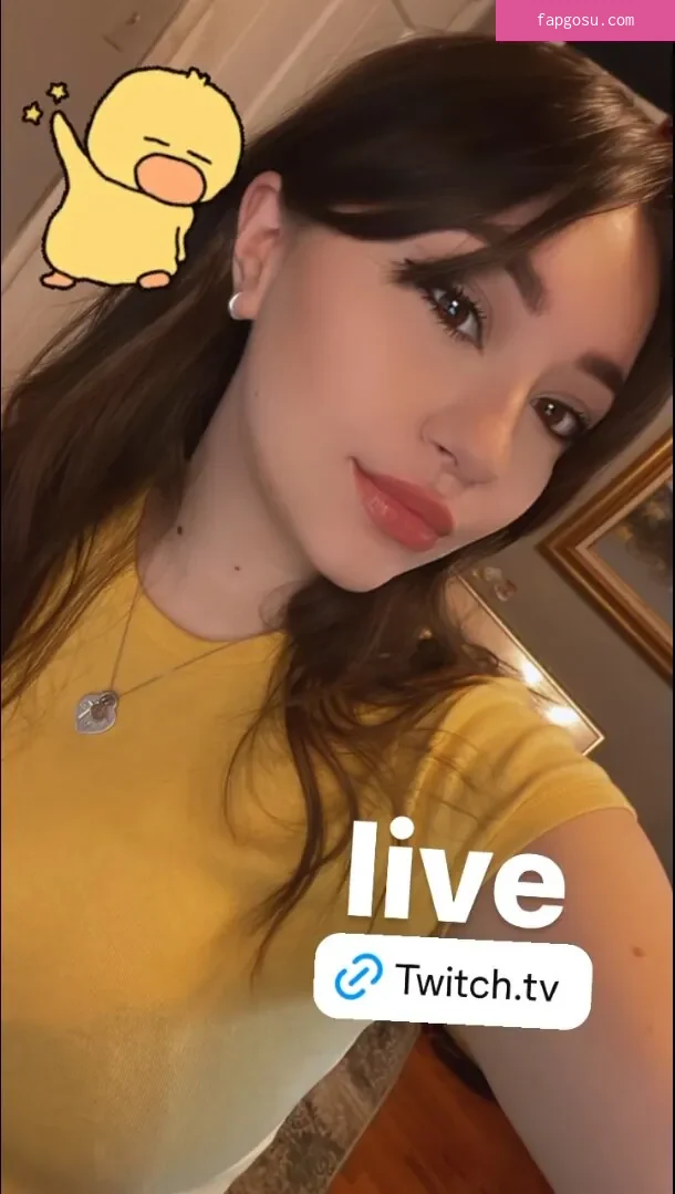 Bananabrea