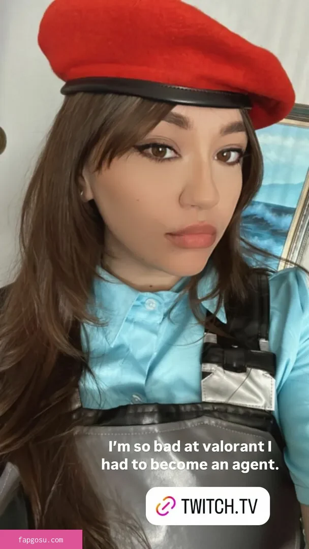 Bananabrea
