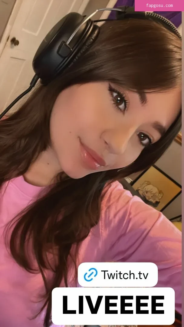 Bananabrea
