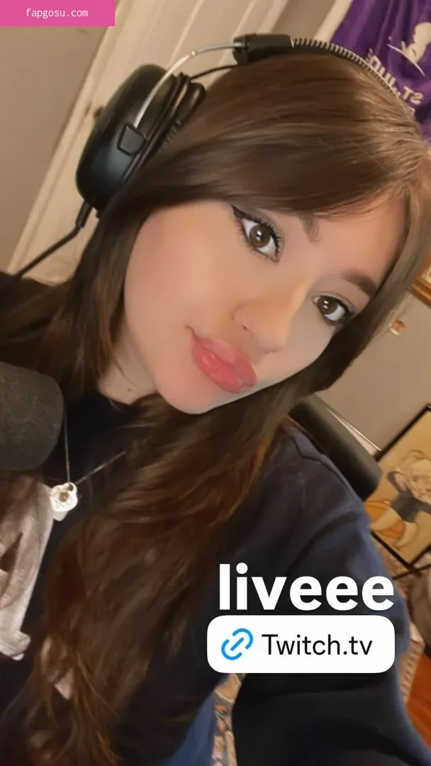 Bananabrea