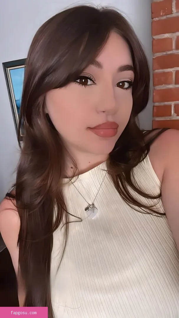 Bananabrea