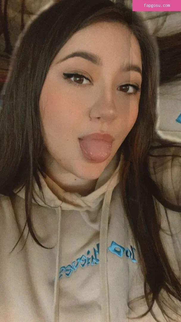 Bananabrea