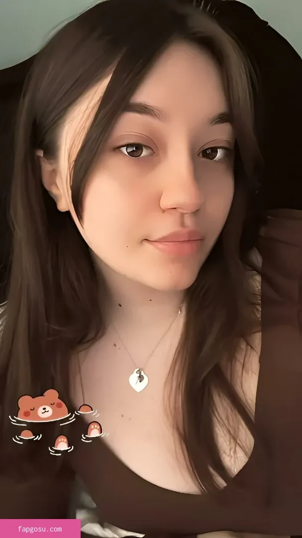 Bananabrea