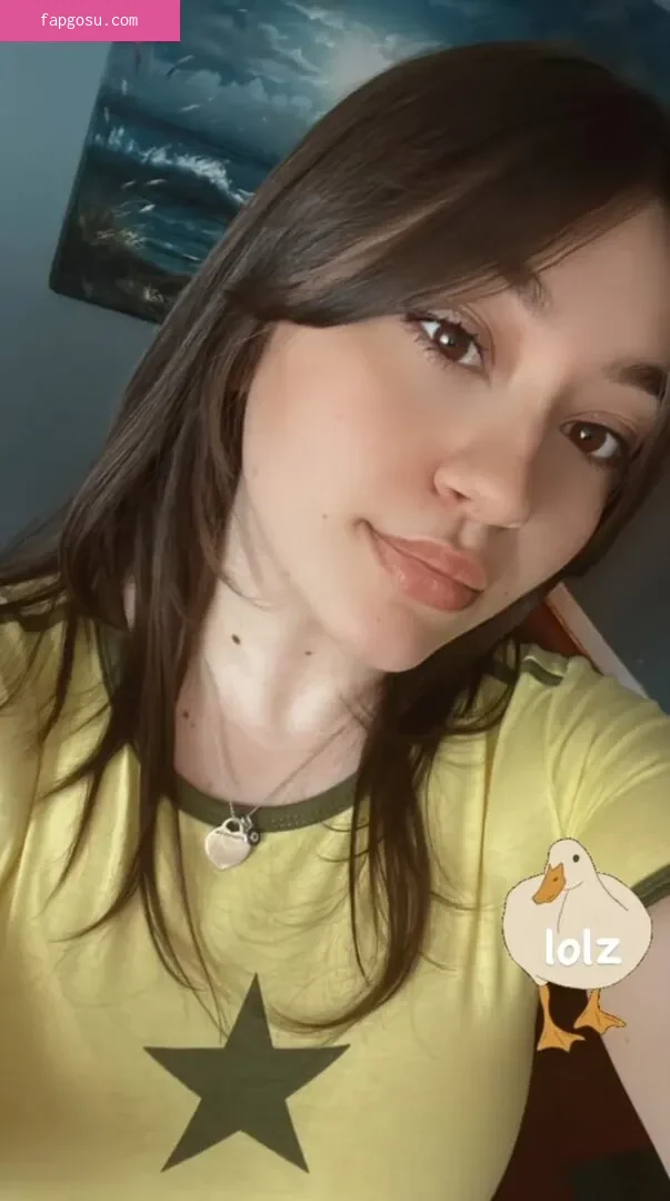 Bananabrea