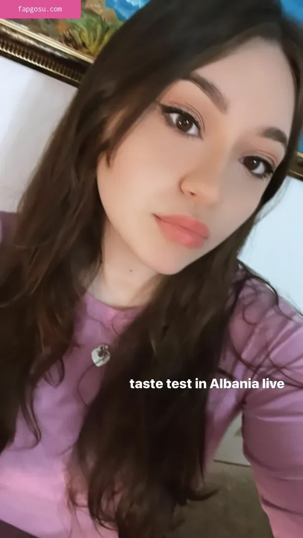Bananabrea