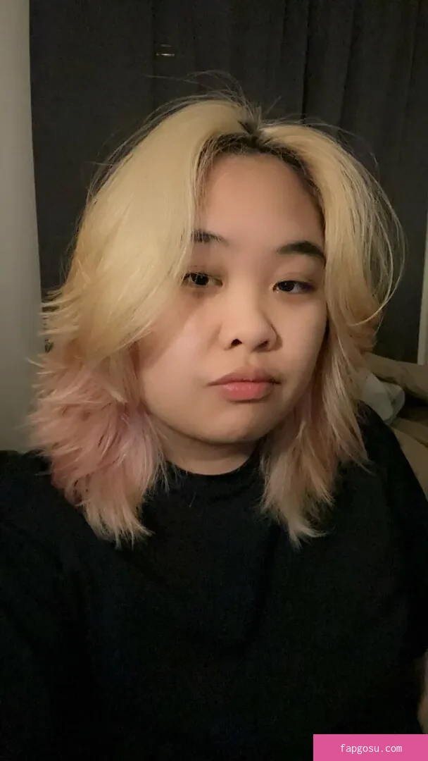 Banghoesucc