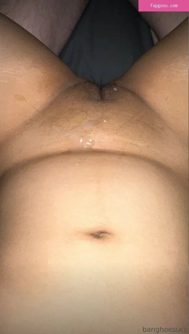 Banghoesucc