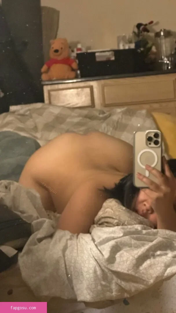 Banghoesucc