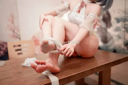 邦尼bangni content