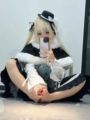 邦尼bangni content