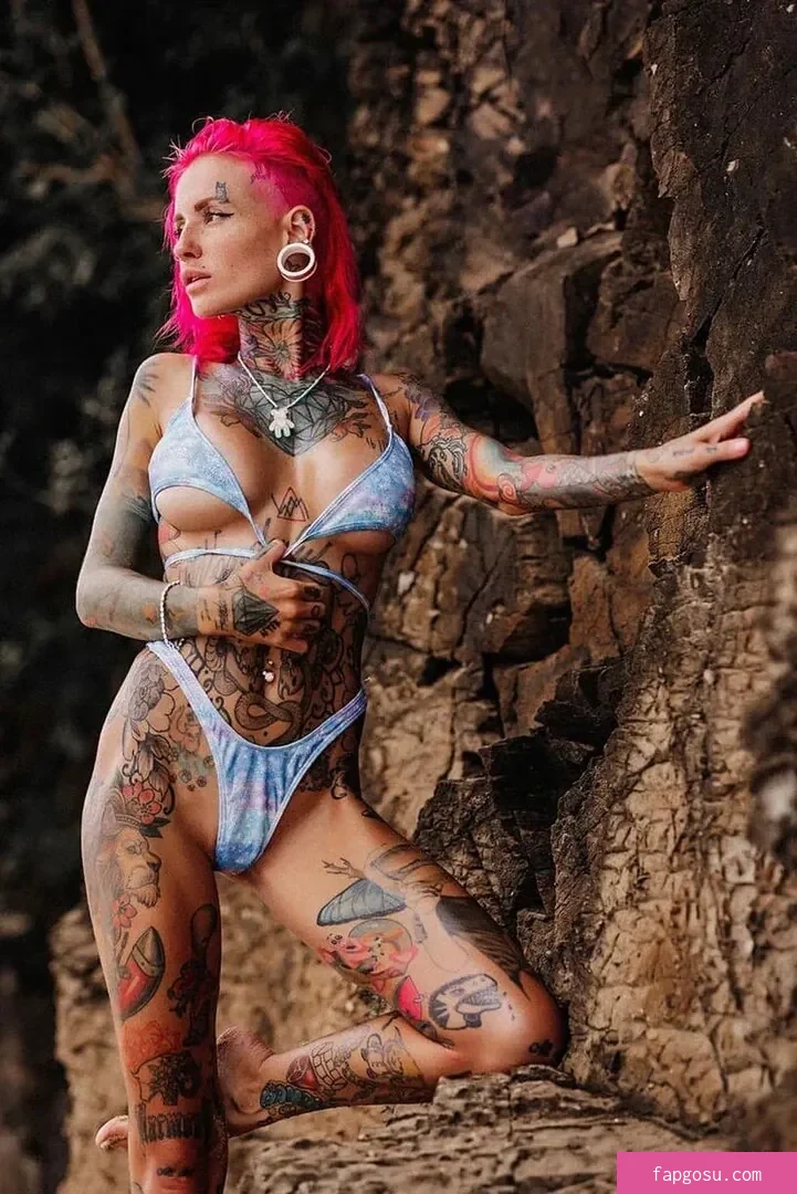 Bantikboy