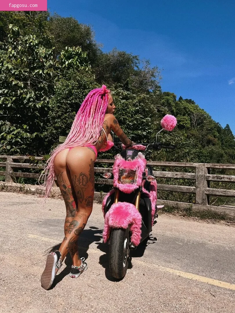 Bantikboy