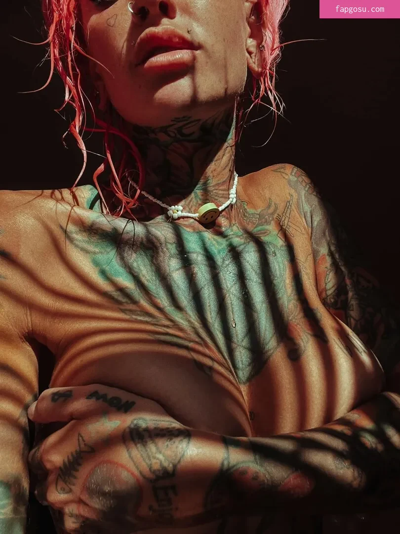 Bantikboy