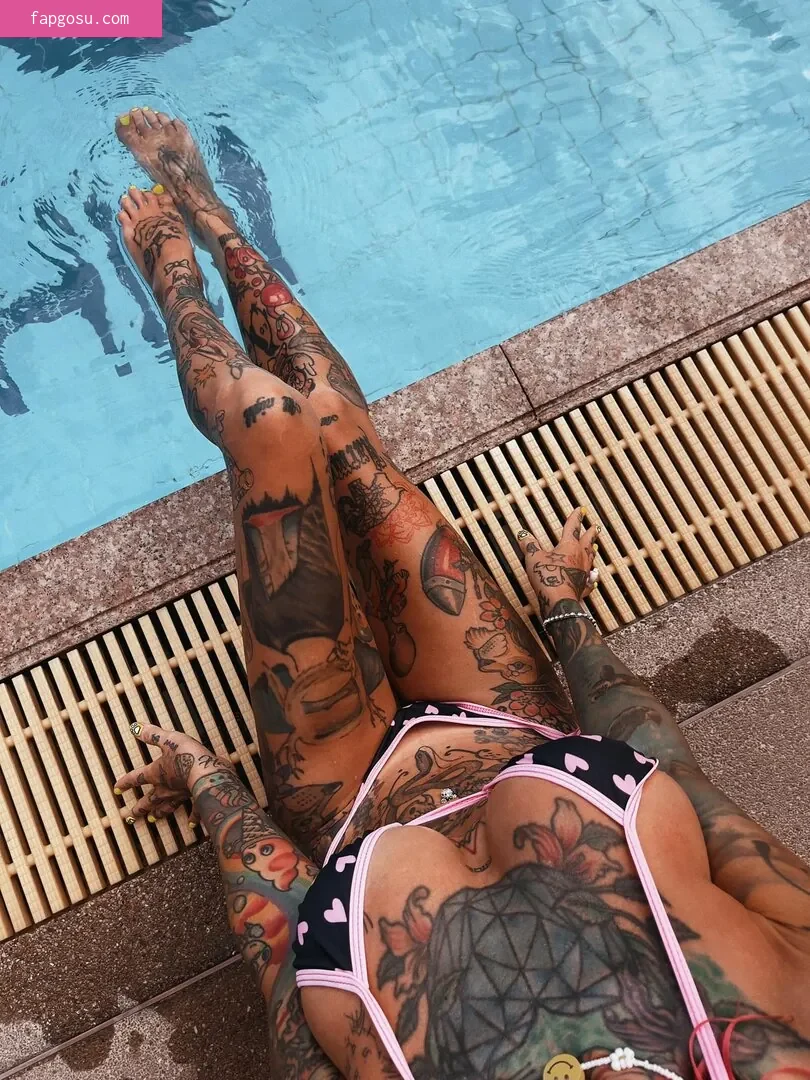 Bantikboy