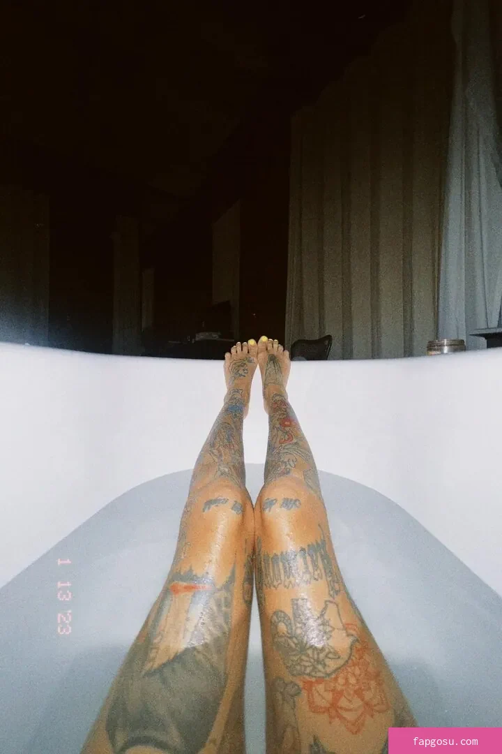 Bantikboy