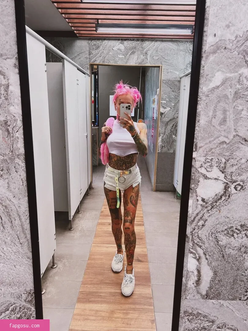Bantikboy