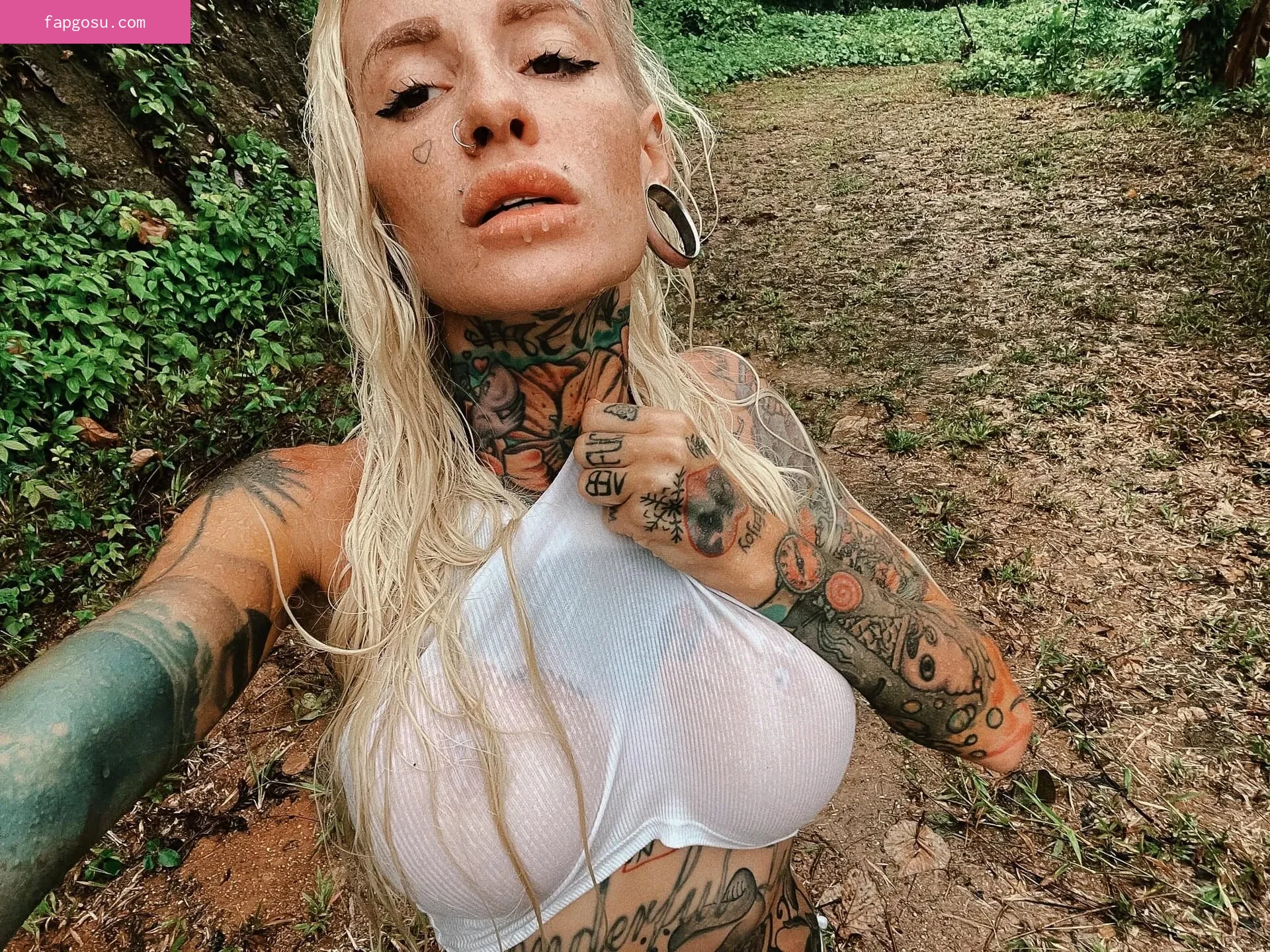 Bantikboy