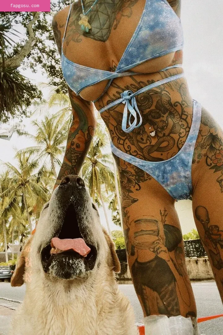 Bantikboy