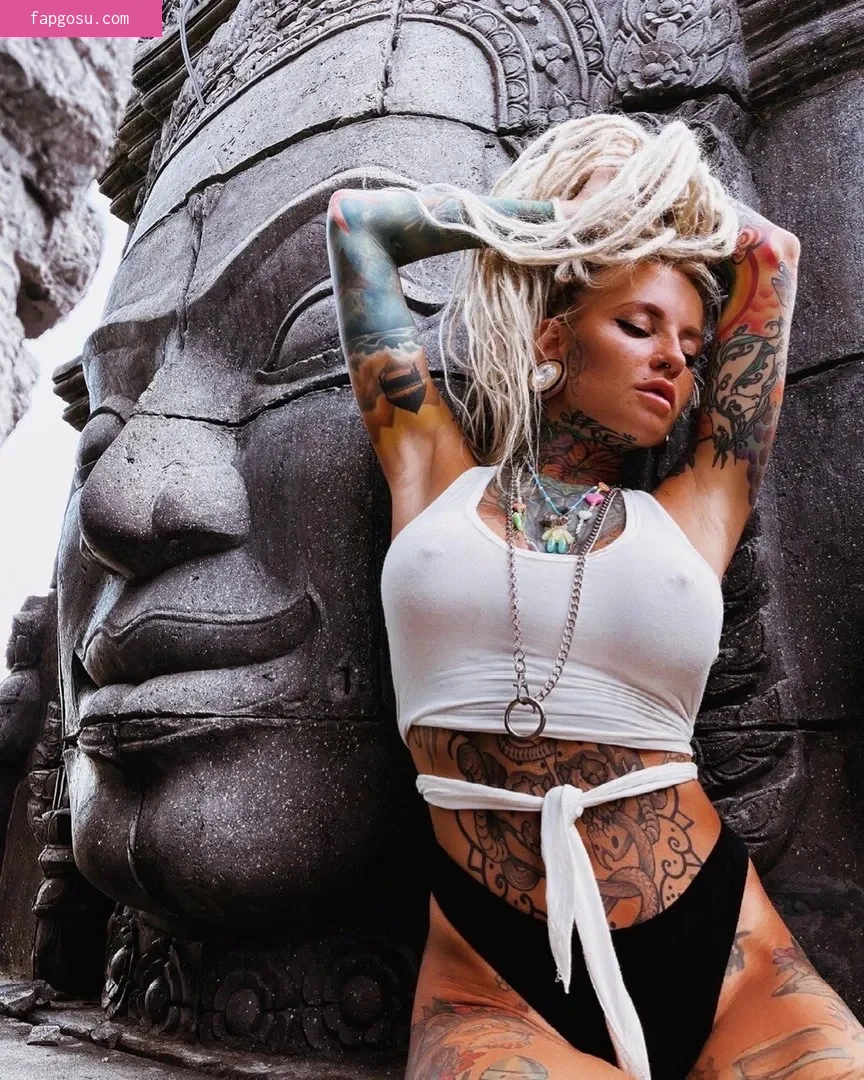 Bantikboy