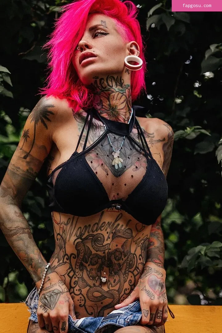 Bantikboy