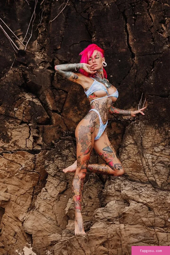 Bantikboy