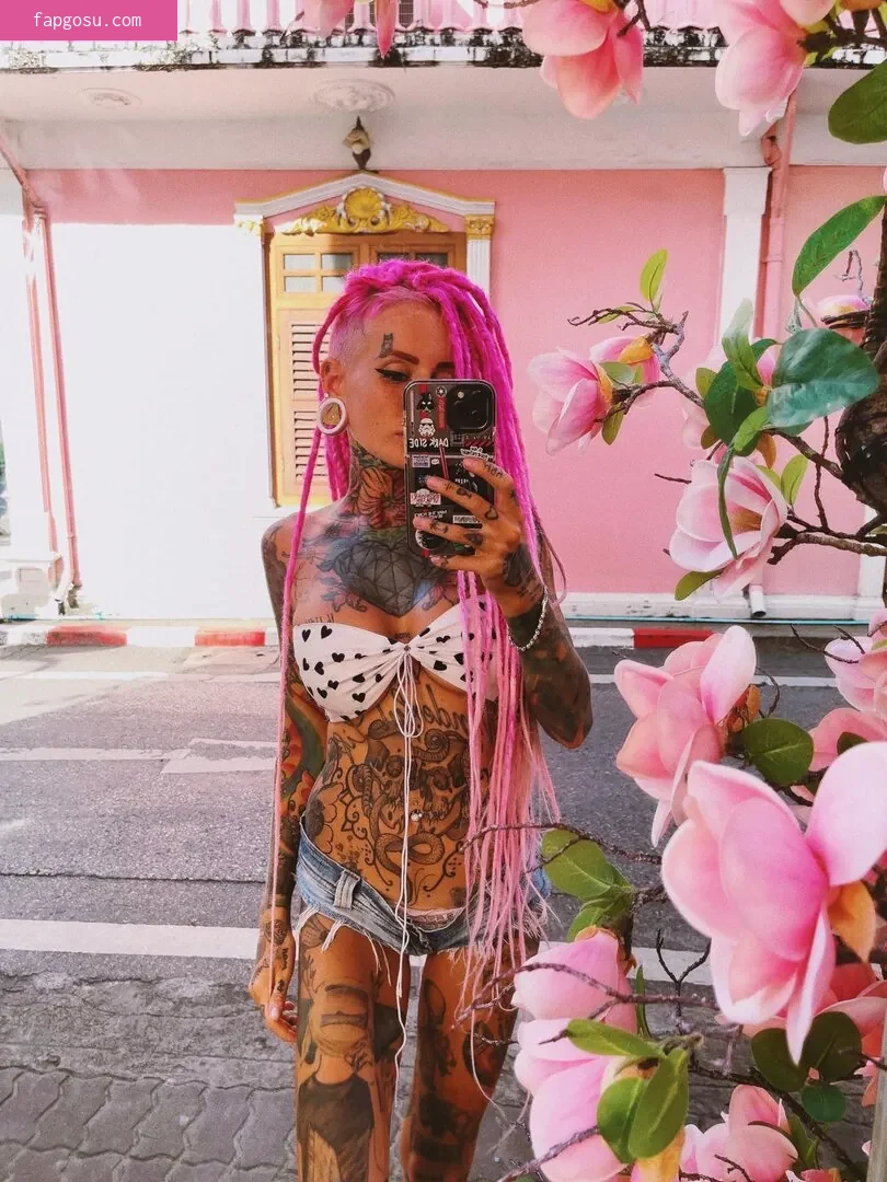 Bantikboy