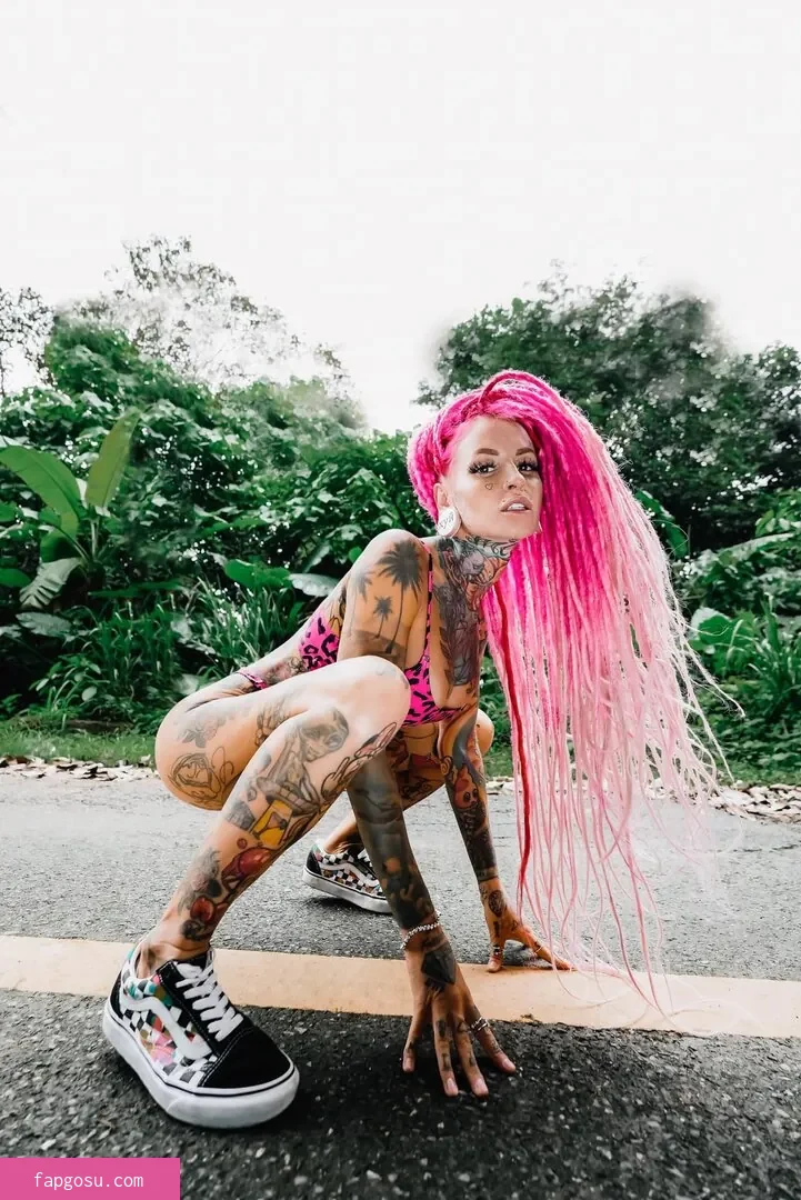 Bantikboy