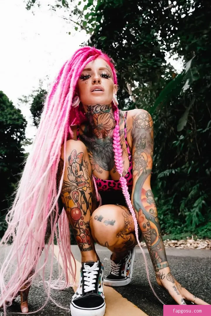 Bantikboy