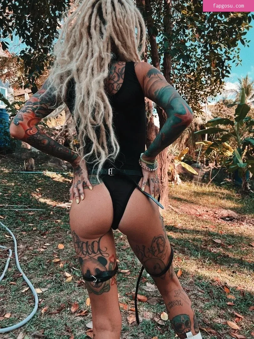 Bantikboy