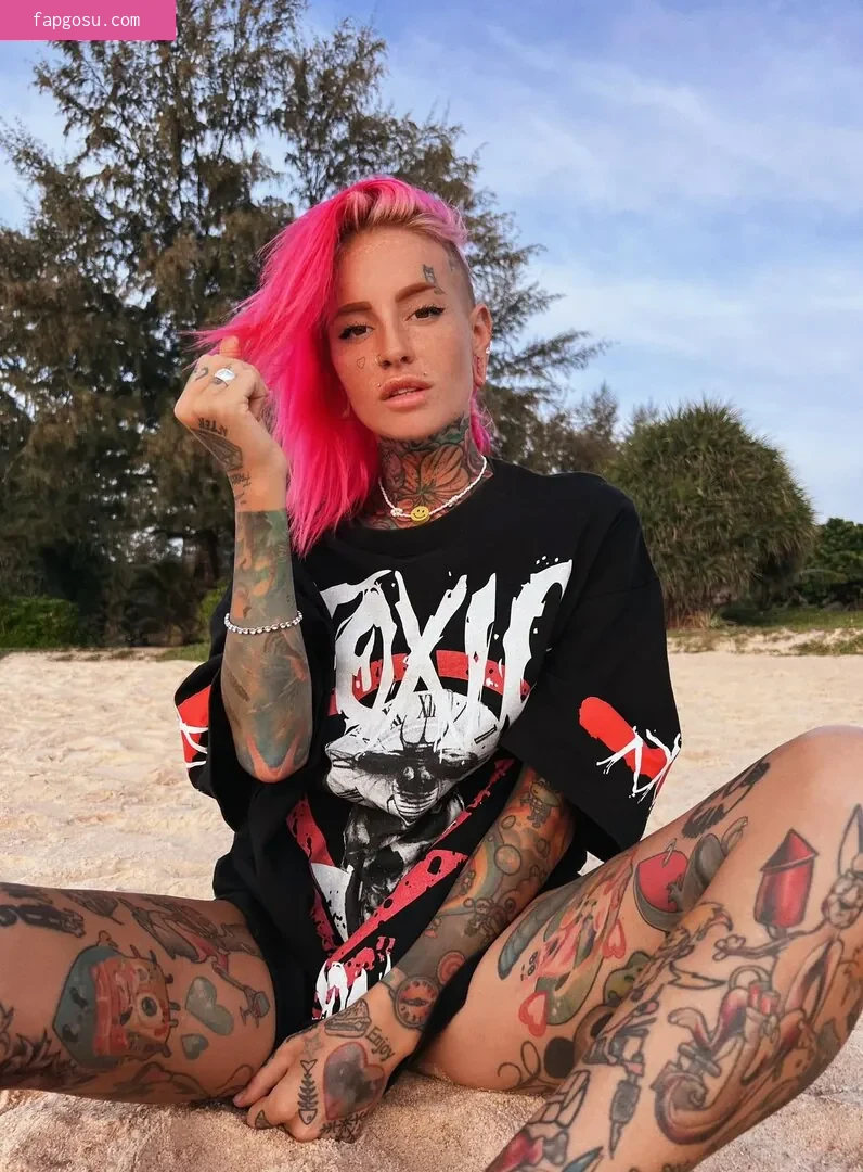 Bantikboy