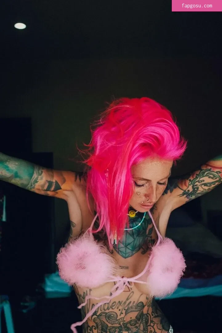 Bantikboy