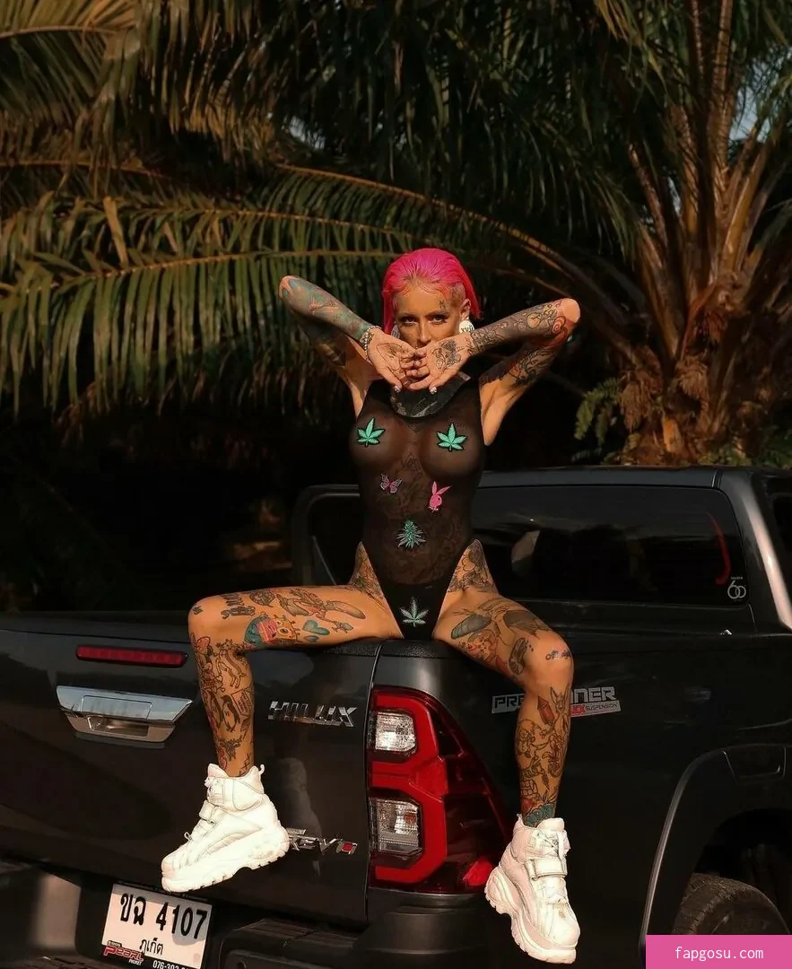 Bantikboy