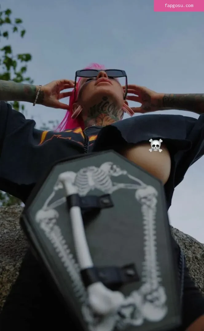 Bantikboy