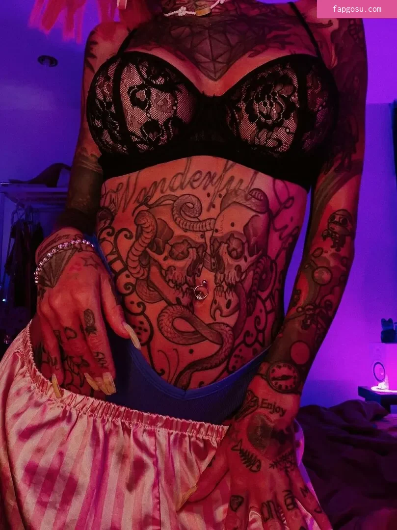 Bantikboy