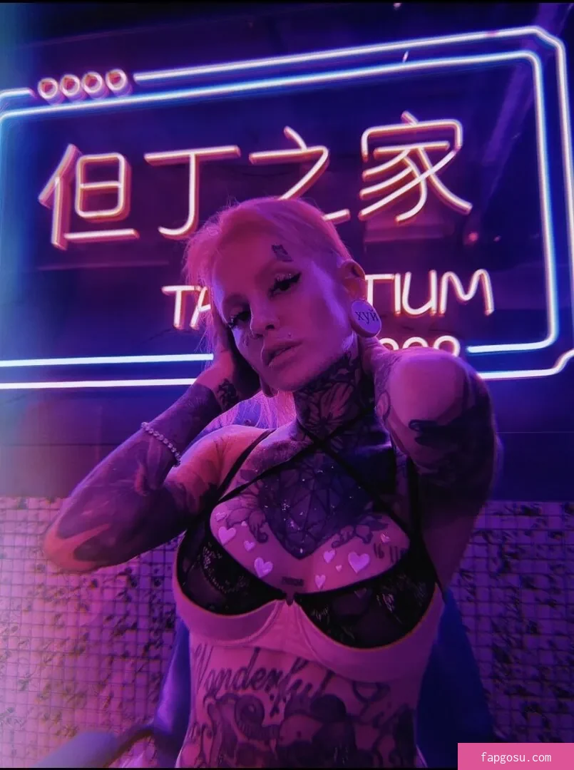 Bantikboy