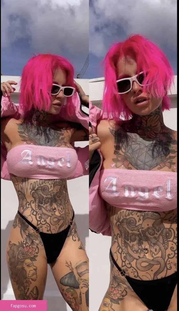 Bantikboy