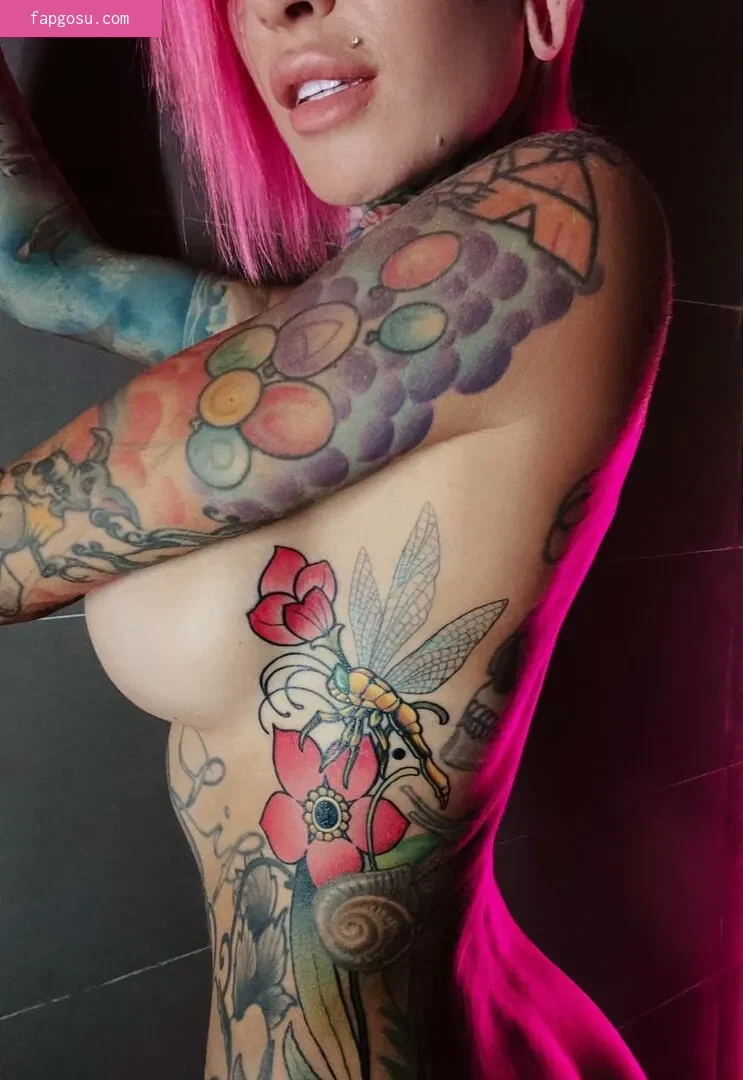 Bantikboy