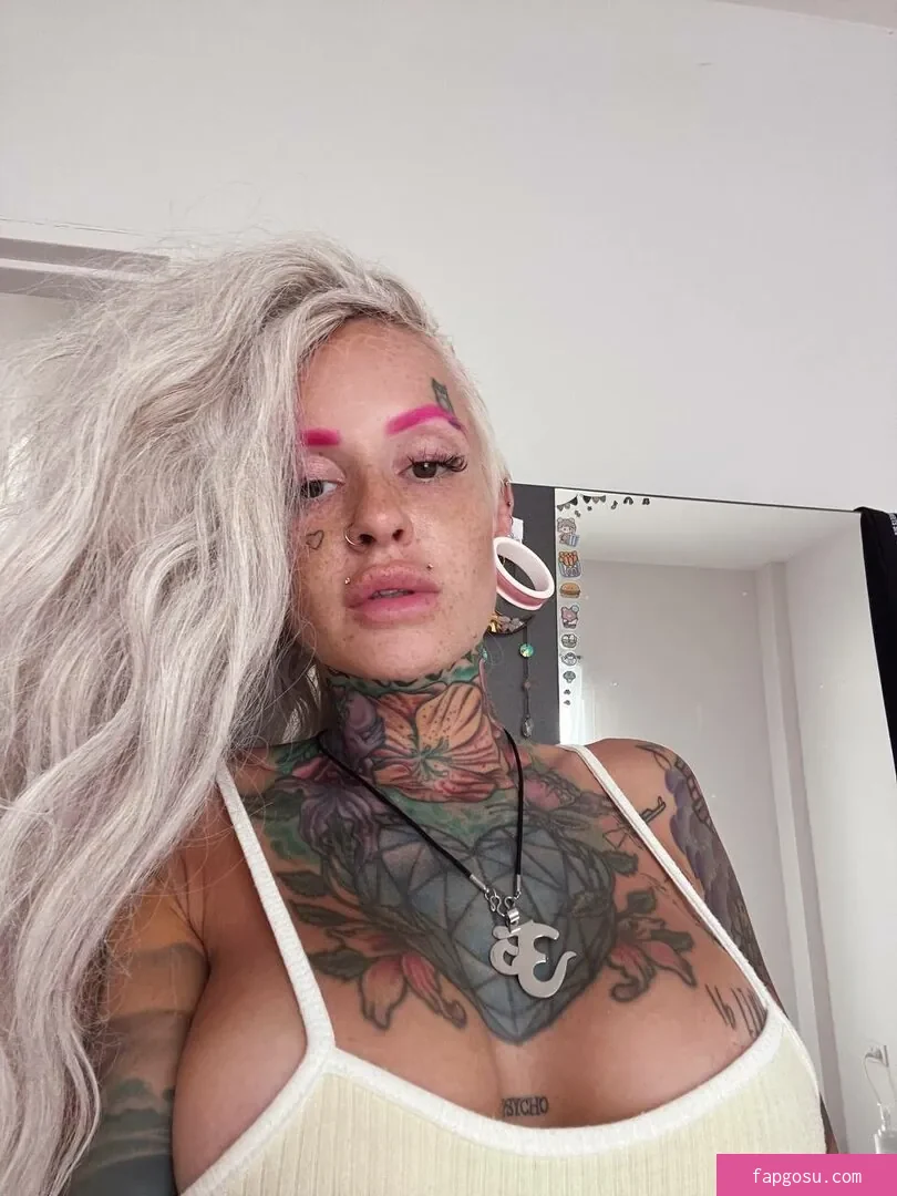 Bantikboy